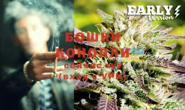 кокаин Ростов